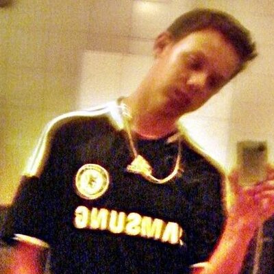 Profile Picture of Jonatas S. Limberger (@jo_schroeder) on Twitter