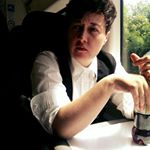 Kerry Gleeson - Instagram Profile Picture of Kerry Gleeson (@gleesonkerry) on Instagram