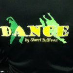 Profile Picture of Dance By Sherri (@dance_by_sherri_sullivan) on Instagram