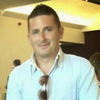 Profile Picture of Mark Verner (@mark-verner-1) on Quora