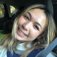Profile Picture of Alexia Perry (@alexia-perry-8) on Quora