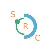 Profile Picture of Steve Rudolph (@steverudolph60) on Twitter