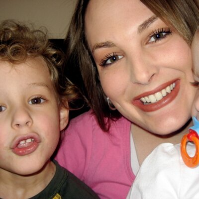 Profile Picture of Mckayharris (@mckayharris) on Twitter