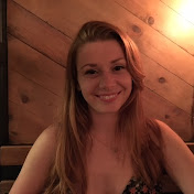 Profile Picture of Angela Carlton (@angelacarlton4029) on Youtube