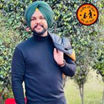 Profile Picture of Gurdeep_Jugdeo (@gurdeep_team13) on Instagram