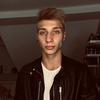 Profile Picture of 🔥Julian🔥 (@@juliaandavis) on Tiktok