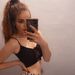 Profile Picture of Julia Chumlea (@juliachumlea) on Pinterest