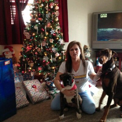 Profile Picture of Donna Swauger (@dswauger60) on Twitter