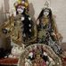 Profile Picture of Raj Singla (@raj.singla.94) on Facebook
