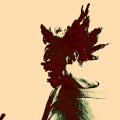 Profile Picture of Barry Black (@barrybl4ck) on Youtube