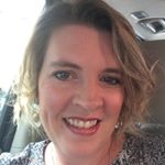 Profile Picture of Jodi (@jodiostlund) on Instagram