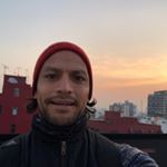 Profile Picture of José Millán (@joefut) on Instagram