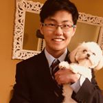 Profile Picture of Sam Shulman (@samshulman16) on Instagram