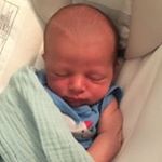 Profile Picture of Stacy Huffman Gregg (@huffmangregg) on Instagram