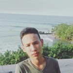 Profile Picture of Richard Rivas (@therichardrivasofficial) on Instagram