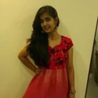 Shivani Chauhan - Quora Profile Picture of Shivani Chauhan (@shivani-chauhan-4) on Quora