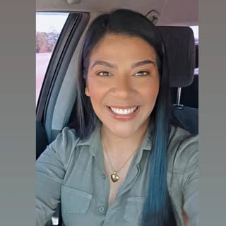 Profile Picture of Luz Aranda (@luz.aranda) on Instagram