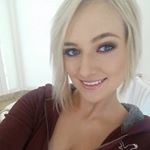 Profile Picture of Augustina Walters (@waltersaugustina) on Instagram