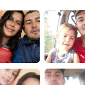 Profile Picture of Mauro Gonzalez (@MauroGonzalez-p4l) on Youtube