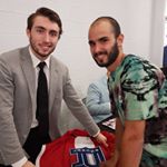 Profile Picture of Francis Jacques (@francjs_jacques) on Instagram