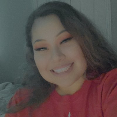 Profile Picture of Anissa Perez (@AnissaPerez_123) on Twitter