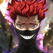Profile Picture of Bocon (@Bocon1337) on Youtube