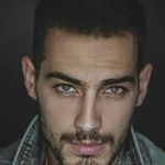 Profile Picture of Michel Duval (@michduvalfans) on Instagram