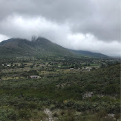 Profile Picture of Tomas Avalos (@tomasavalos-up3ct) on Youtube