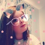 Profile Picture of Rebecca Craig (@rebecca_c654) on Instagram