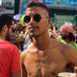 Profile Picture of Adriano N. de Andrade  (@_adriano_neves) on Instagram
