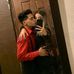 Profile Picture of Kevin Reza (@kevin.reza.7758) on Facebook