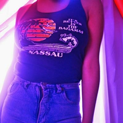 Profile Picture of Shirley Marlene Sosa (@ShirleyMarlene_) on Twitter