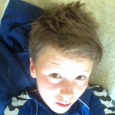 Jakob Bossen Rye - Twitter Profile Picture of Jakob Bossen Rye (@Ost3Rye) on Twitter