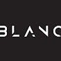Profile Picture of SomosBlanc (@@LightDrumsOfficial) on Tiktok
