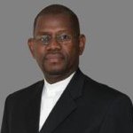 Profile Picture of Stephen L Williams Sr. (@bagafun) on Instagram