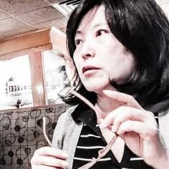 eunkyungkim987 - Tiktok Profile Picture of eunkyungkim987 (@eunkyung.kim86) on Tiktok