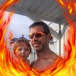 Profile Picture of Troy Singleton (@bigtoneton696952) on Instagram