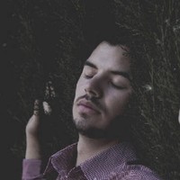 Profile Picture of Bartels Edward  (@bartels-edward) on Quora