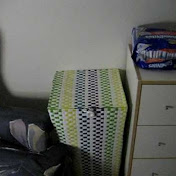 Profile Picture of Ingrid Carleton-Dodds (@Thyninne) on Youtube