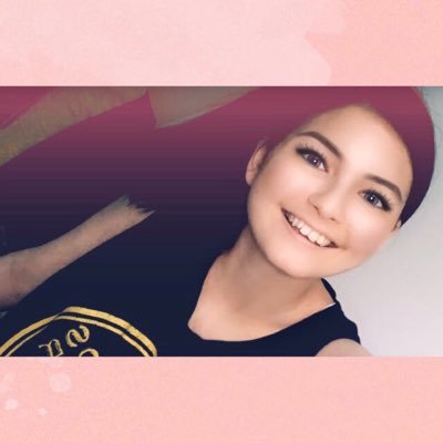 Profile Picture of Alex Glahn (@itsalexglahn) on Twitter