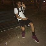 Profile Picture of Antisocial🇵🇷 (@star67.aaron) on Instagram