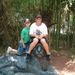 Profile Picture of Dawn Simard (@dawnsimard) on Pinterest