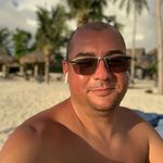 Profile Picture of Mike Mayer (@michaelmayercyprus) on Instagram