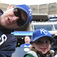 Profile Picture of Cameron Haddad (@cameron-haddad-6) on Quora