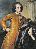 Profile Picture of Giovanni Bononcinion Wikipedia