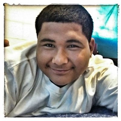 Profile Picture of Armando Lara (@armandolara2362) on Twitter