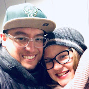 Profile Picture of Steven Pacheco (@TheMexitalian) on Youtube