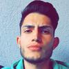 Profile Picture of Alejandro Ruiz (@@soy_alex_ruiz) on Tiktok