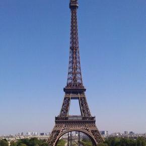 Profile Picture of Lisa Auciello (@bd2ccb149103474) on Twitter