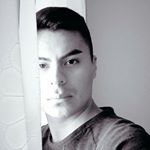 Johnfsc... - Instagram Profile Picture of Johnfsc... (@johnsubia) on Instagram